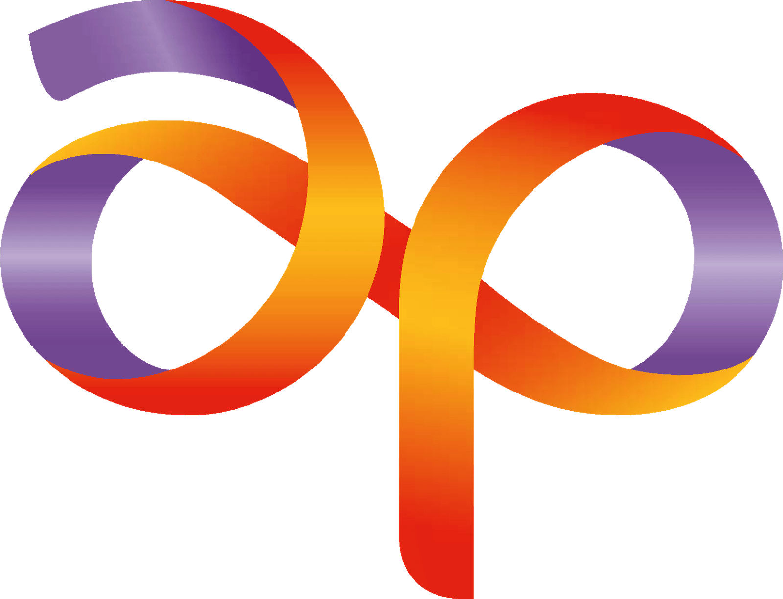 Asian Paints logo